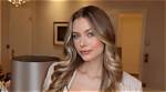 Emilia Bte (Tiktok Star) Biography, Age, Boyfriend, Height, Net Worth
