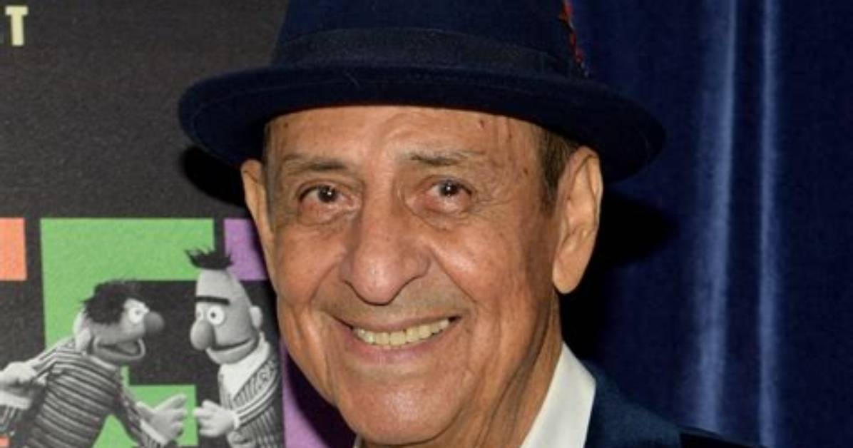 Emilio Delgado Cause of Death, How Did Emilio Delgado Die?
