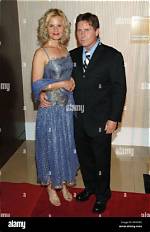 Emilio Estevez: a Glimpse into His Family Life with Wife and Kids