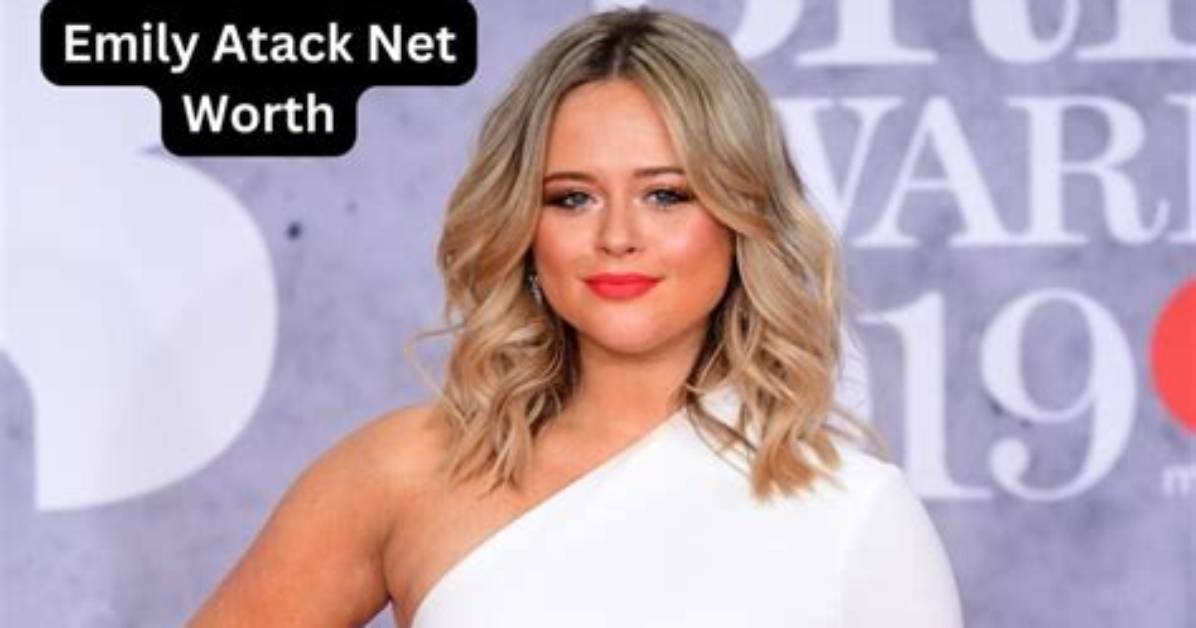Emily Atack Height, Weight, Net Worth, Age, Birthday, Wikipedia, Who, Nationality, Biography