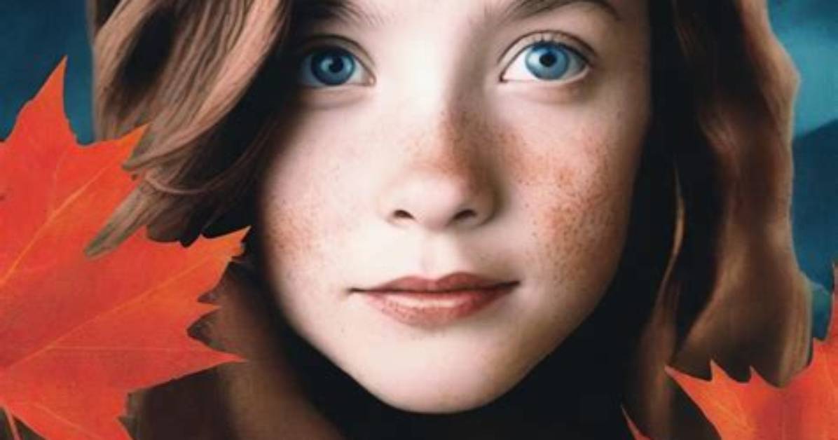 Emily Browning: a Cinematic Journey Through Her Memorable Roles