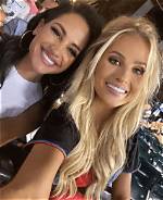 Emily Campano's Engagement Status Revealed