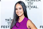 Emily Tosta Height, Weight, Net Worth, Age, Birthday, Wikipedia, Who, Nationality, Biography