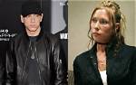 Eminem's Current Wife: Unraveling the Mystery Behind His Personal Life