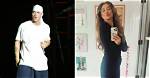 Eminem's Girlfriend: the Love Life of a Rap Icon