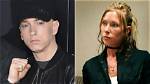 Eminem's Journey Through Love: Did Eminem Get Married?