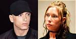 Eminem's Love Life: Is He Really Dating Someone New?