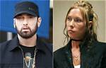 Eminem's Marital Status: a Journey Through Love and Relationships