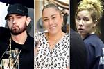 Eminem's Relationship Status: Unraveling the Mystery Behind the Rap Icon's Love Life