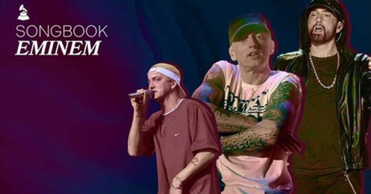 Eminem’s Relationships: a Deep Dive into His Personal Life
