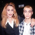 Eminem Sibling's: the Untold Story