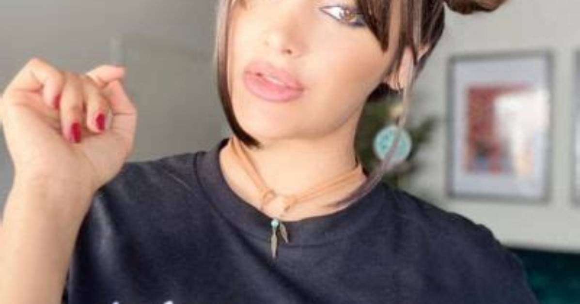 Emira Kowalska Height, Age, Boyfriend, Biography, Wiki, Net Worth