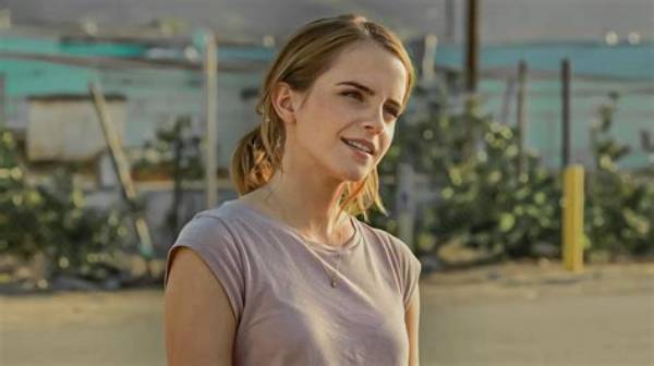 Emma Watson's Pregnancy Rumors Unraveled