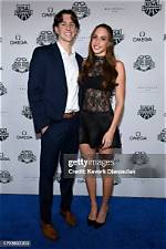 Emma Weyant Husband: Is Emma Weyant Married or in a Relationship? Who Is Emma Weyant’s Boyfriend?