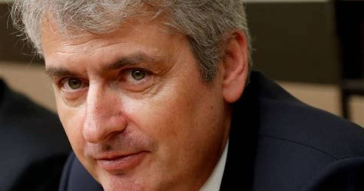 Emmanuel Besnier Height, Weight, Net Worth, Age, Birthday, Wikipedia, Who, Instagram, Biography