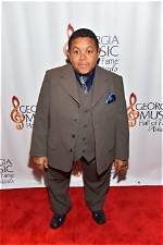 Emmanuel Lewis: the Comprehensive Wikipedia Profile