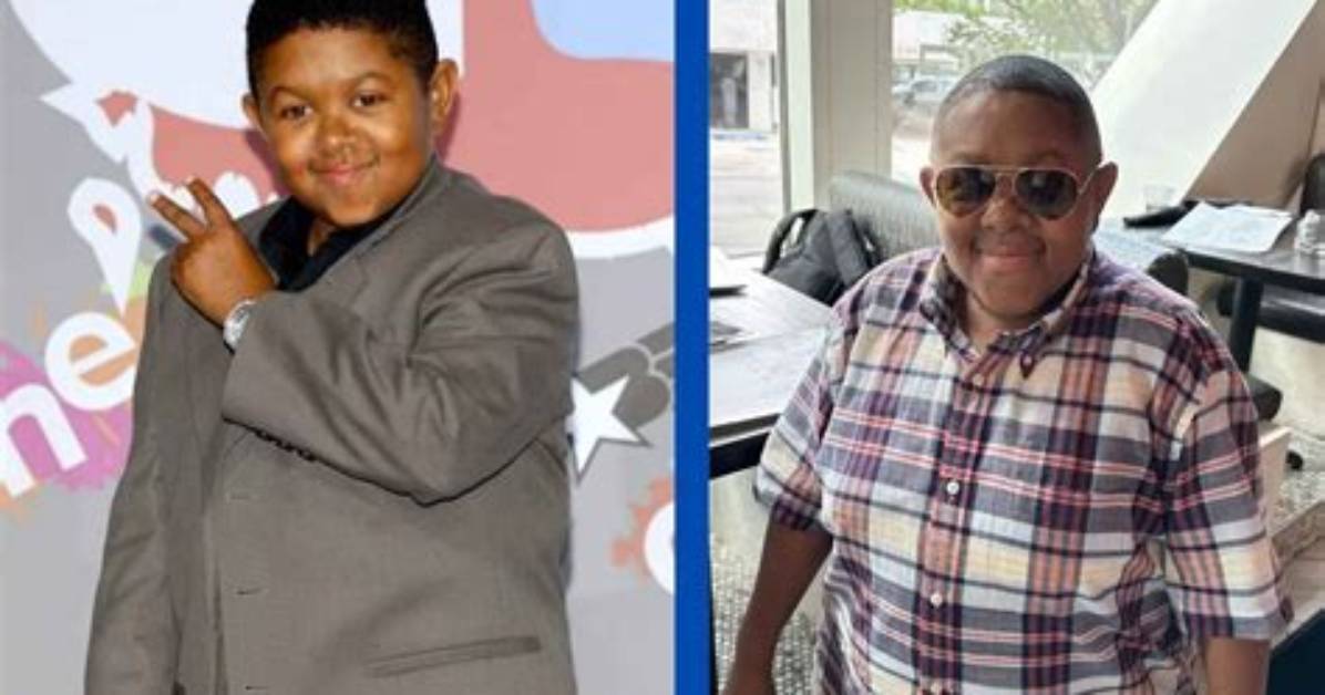Emmanuel Lewis: the Journey of a Child Star to a Multifaceted Entertainer