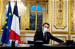 Emmanuel Macron: the Rising Star of French Politics