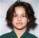 Emmet Flores Height, Weight, Net Worth, Age, Birthday, Wikipedia, Who, Instagram, Biography