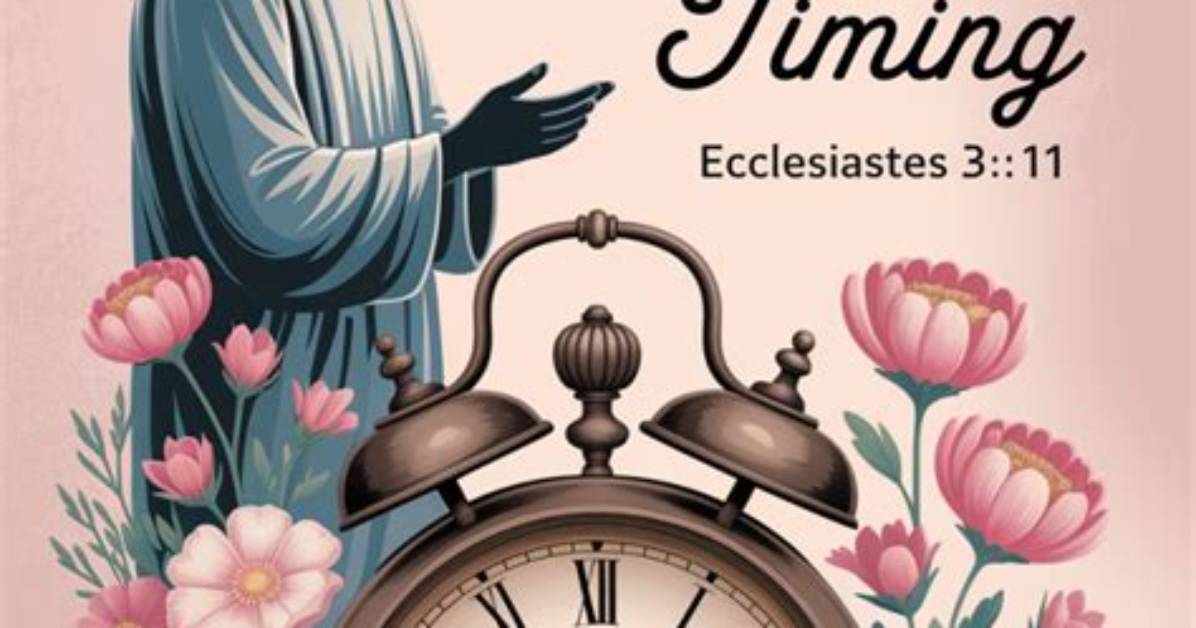 Enduring Quotes Unveiling the Enigmatic Heart of a Woman