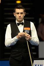 English Snooker Player Mark Selby and Vicky Layton’s Only Daughter Sofia Maria Shelby Turned 8 This Year