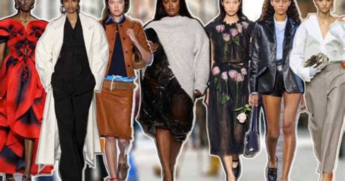Enjoy the Latest Trends with Trendingones. Net Magazine