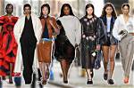 Enjoy the Latest Trends with Trendingones. Net Magazine