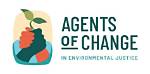 Environmental Crusaders and Agents of Change