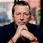 Eric Clapton's Death Hoax and the Impact of Misinformation