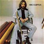 Eric Clapton's Life Beyond the Rumors