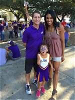 Eric Musselman Height, Weight, Net Worth, Age, Birthday, Wikipedia, Who, Nationality, Biography
