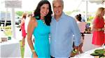 Eric Ripert Has Been Married to His Wife, Sandra Ripert, Since 1998