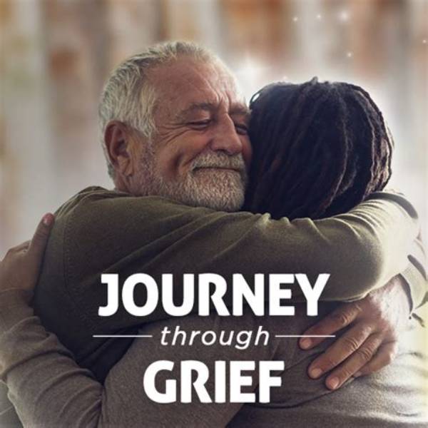 Erica Campbell's Journey Through Grief: Uncovering Strength and Hope