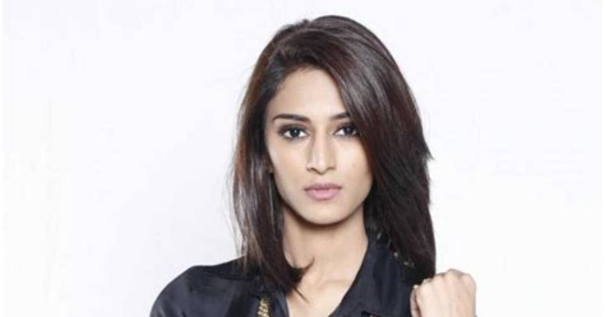 Erica Fernandes Height, Weight, Net Worth, Age, Birthday, Wikipedia, Who, Nationality, Biography
