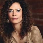 Erica Gimpel Height, Weight, Net Worth, Age, Birthday, Wikipedia, Who, Instagram, Biography