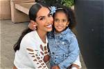 Erica Mena's Kids and Their Doting Fathers