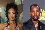 Erica Mena's Relationship History: a Timeline of Love and Drama