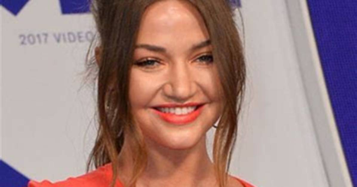 Erika Angel Height, Weight, Net Worth, Age, Birthday, Wikipedia, Who, Nationality, Biography
