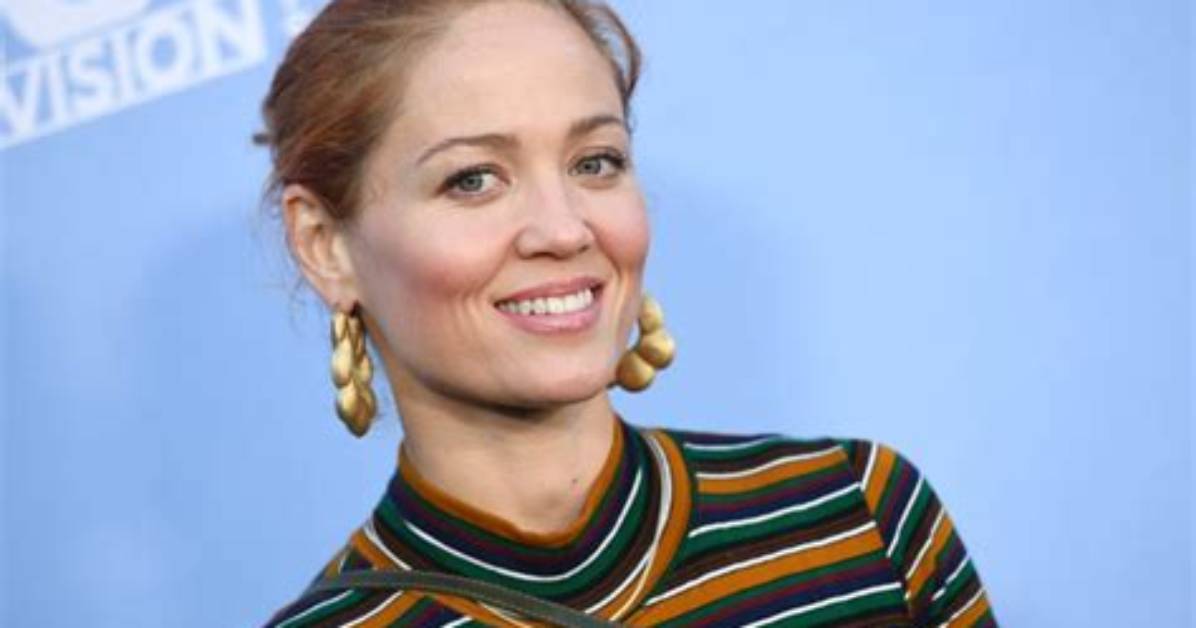 Erika Stinchcomb Height, Weight, Net Worth, Age, Birthday, Wikipedia, Who, Nationality, Biography