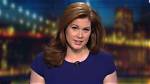 Erin Burnett Weight Loss & Illness – What Is Her Salary at Cnn?