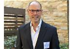 Ernie Johnson's Cancer Journey and Inspiring Recovery