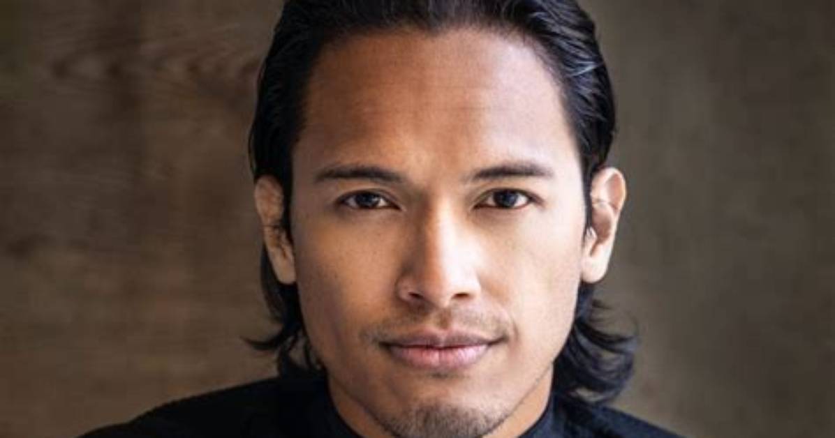 Erwin Saavedra Height, Weight, Net Worth, Age, Birthday, Wikipedia, Who, Nationality, Biography