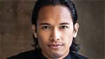 Erwin Saavedra Height, Weight, Net Worth, Age, Birthday, Wikipedia, Who, Nationality, Biography