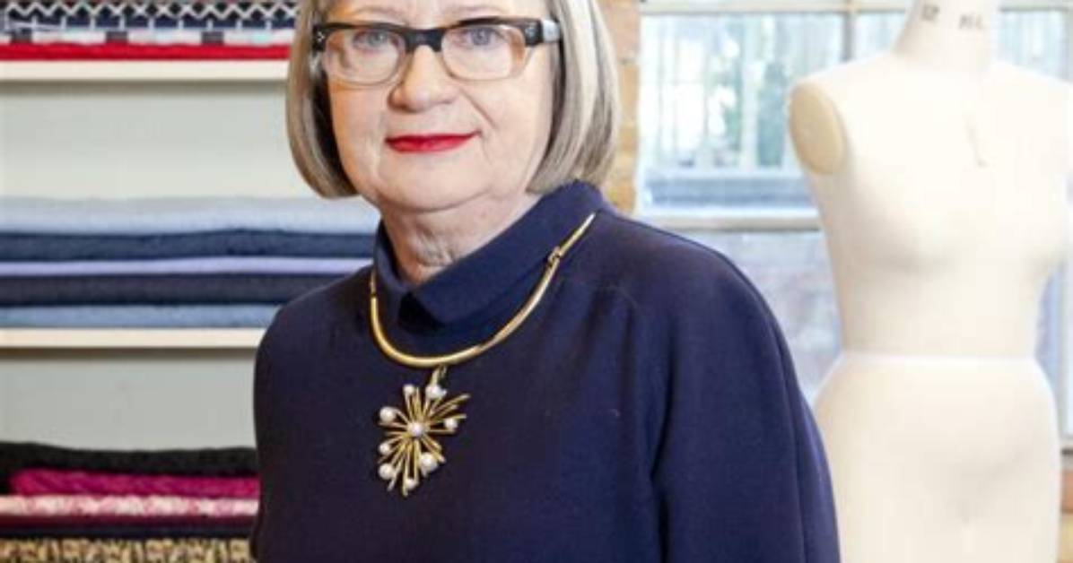 Esme Young Illness: Does She Have Parkinson’s?