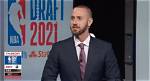 Espn Analyst Mike Schmitz Gets Assigned as New Assistant Gm of Nba Team Portland Trail Blazers