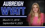 Essential Evidence on Aubreigh Wyatt: Comprehensive Findings