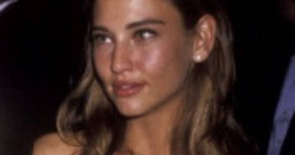 Essential Guide to Mastering Modeling Jill Goodacre
