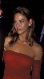 Essential Guide to Mastering Modeling Jill Goodacre