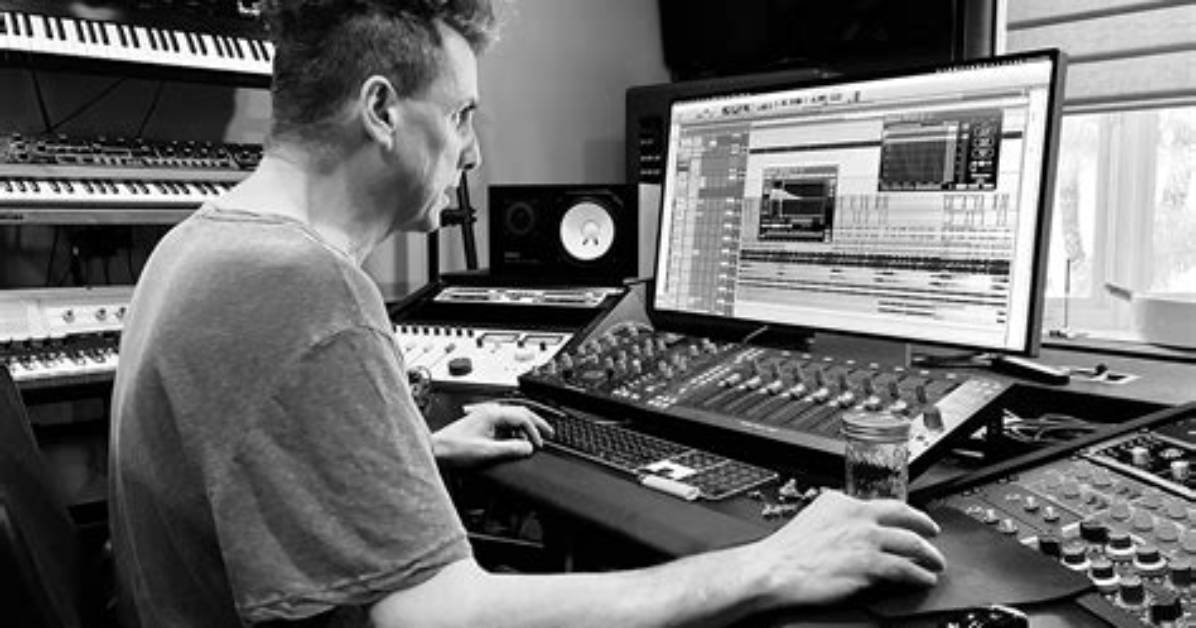 Essential Guide to Mike Dean's Rap Contribution
