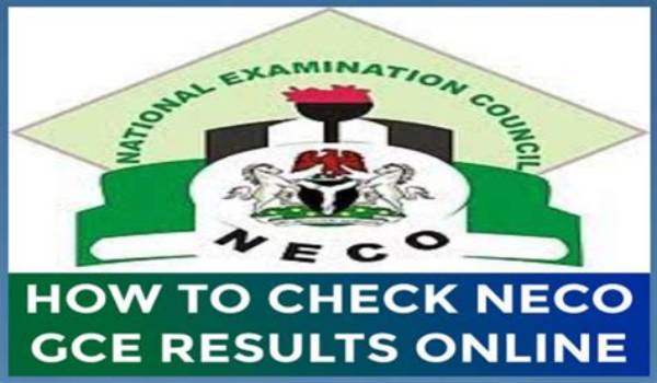 Essential Guide to Neco Registration 2024 Deadline